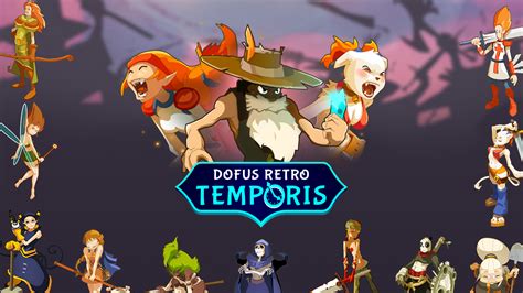 dofus store|dofus rétro shop.